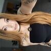 sammydavalos1